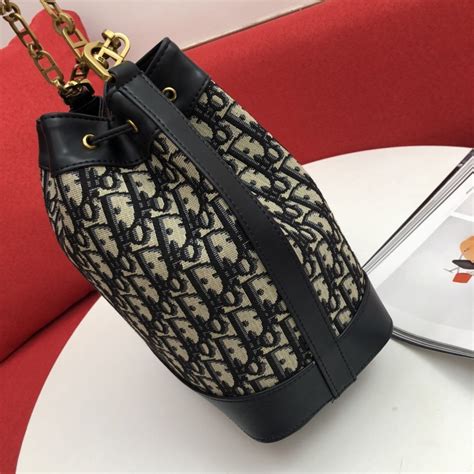 dior purses cheap